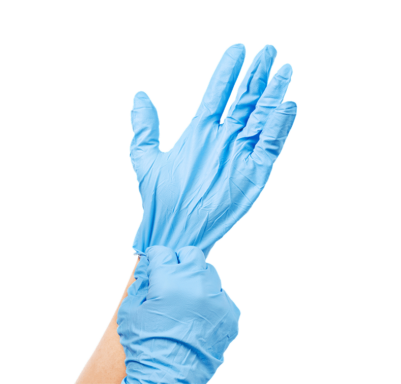 mutexil-gants