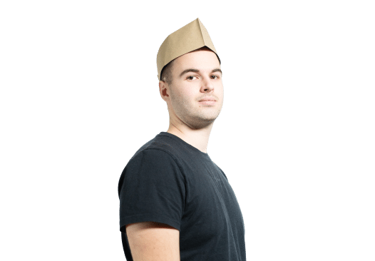 Image Container