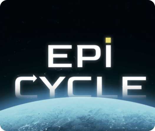 epi-cycle-recyclage