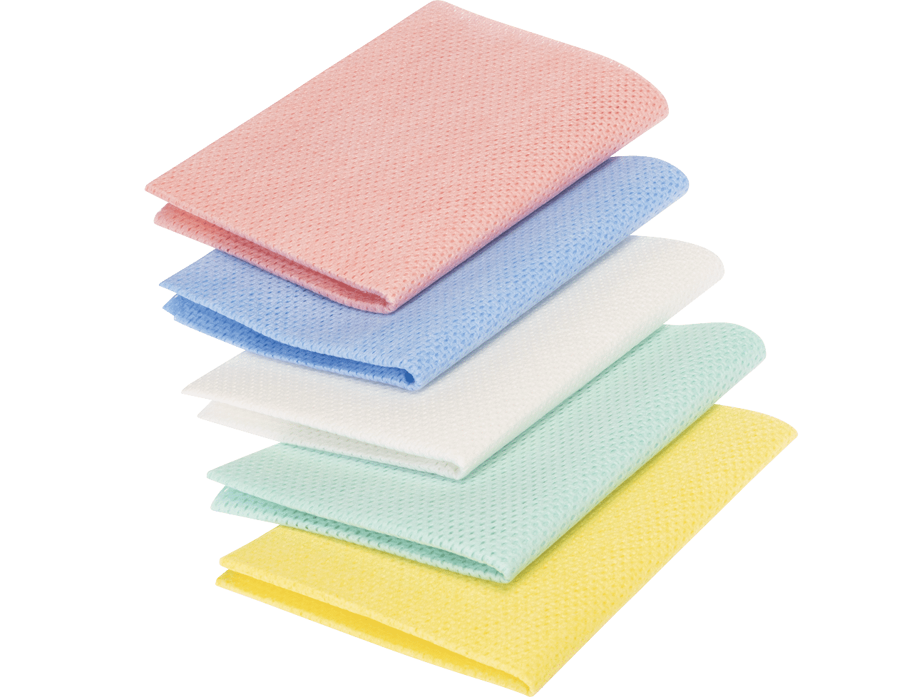 Lavette plusieurs coloris