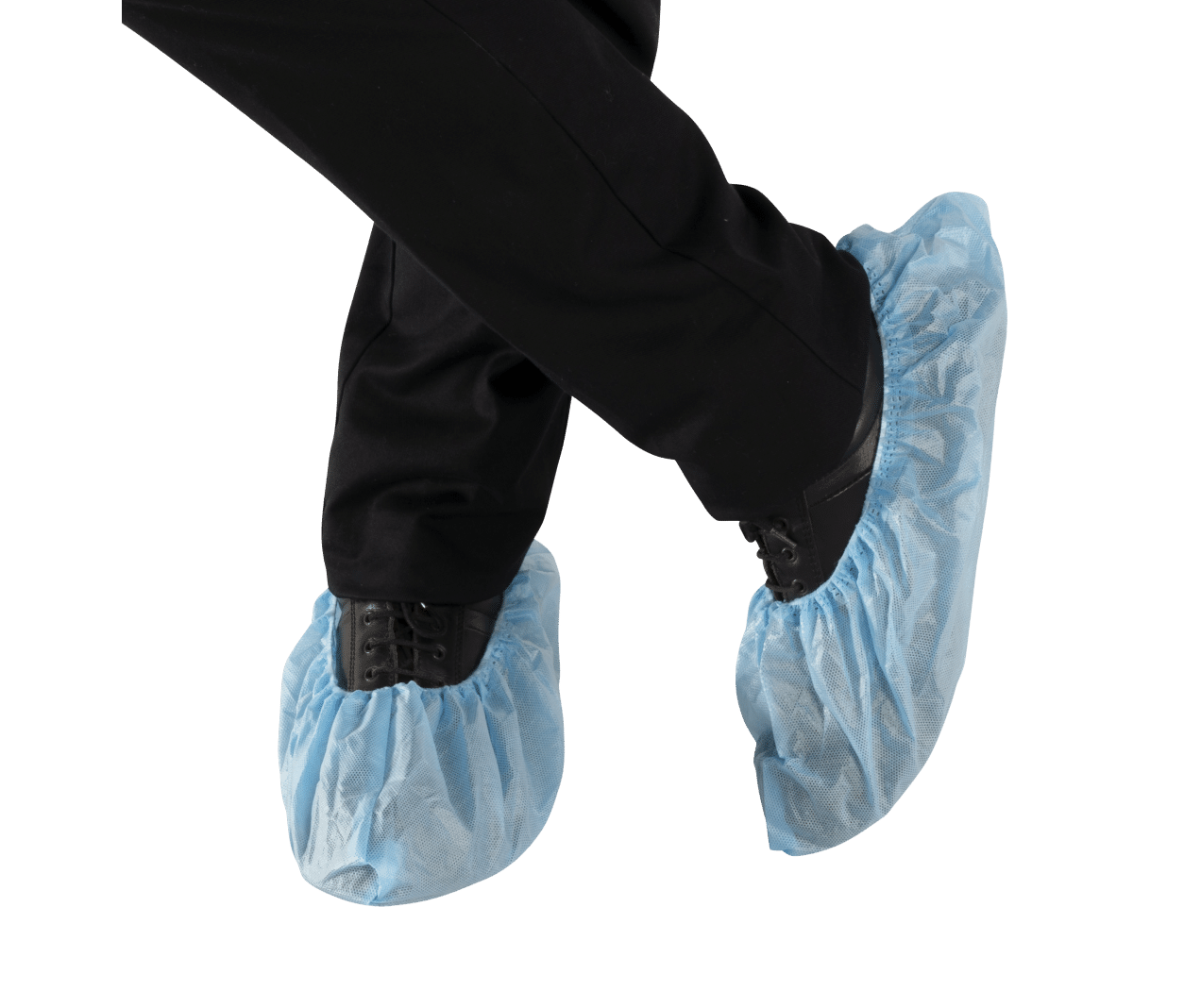 Sticky shoes plusieurs coloris