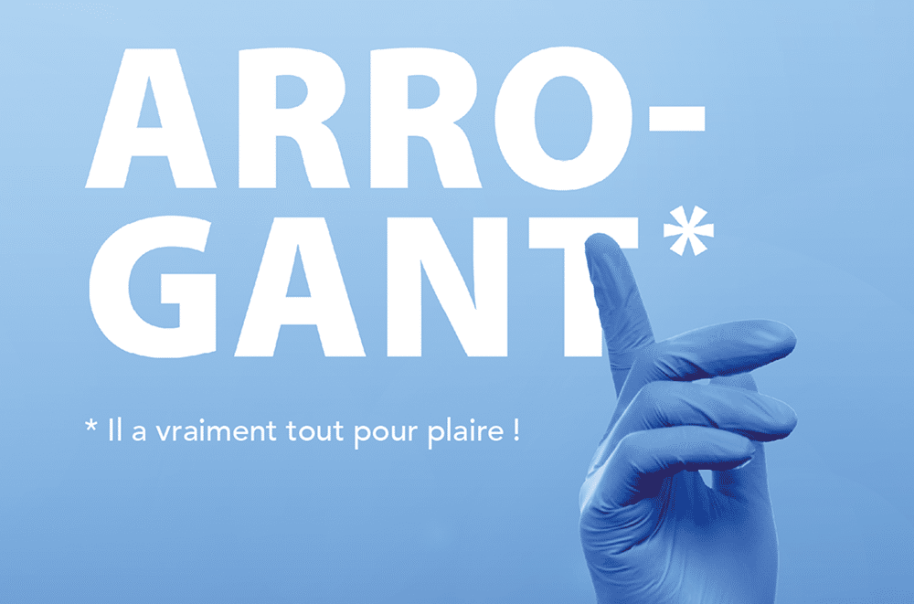 Campagne Mutexil