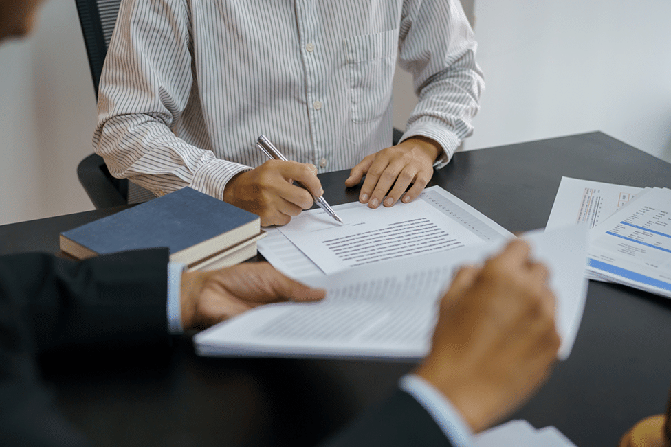 Achat responsable et engagement Mutexil
