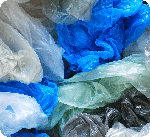 dechet-plastique