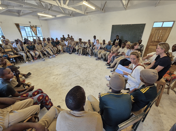 👀 Les dessous d’une nouvelle économie circulaire !